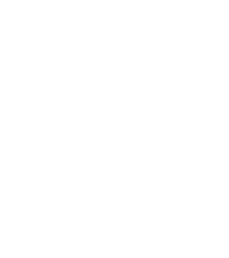 PBRS Recruitment