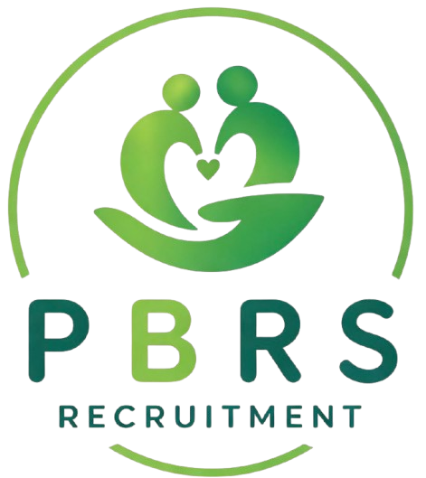 PBRS Recruitment