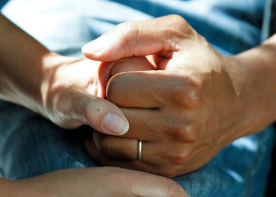 Meeting CQC Care Standards: Staffing Best Practices in 2025